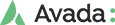 Domosol – Hausverwaltung, Vermietung, Beratung – Michelstadt Logo