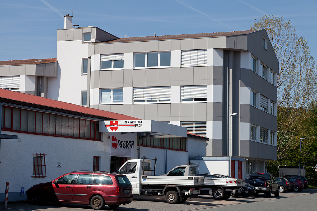 hausverwaltung-vermietung-domosol-gebaeude-michelstadt hausverwaltung-vermietung-verpachtung-domoSol