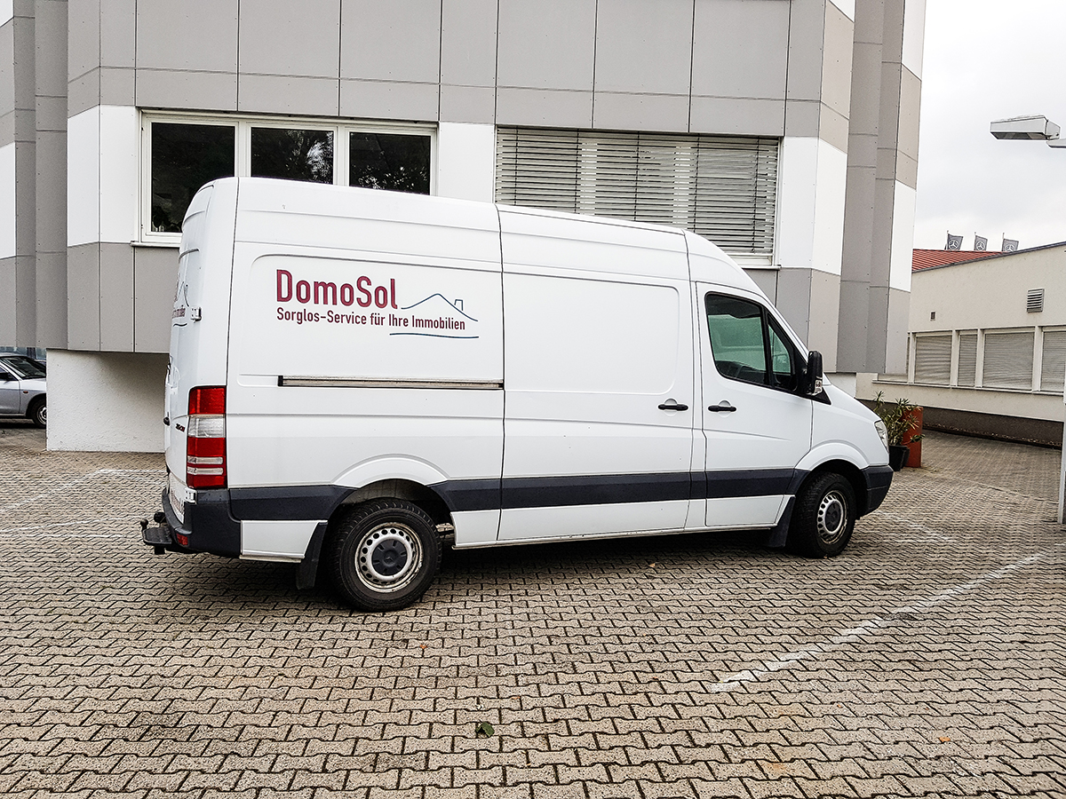 serviceangebote-domosol-hausmeisterservice serviceangebote-domosol-hausmeisterservice