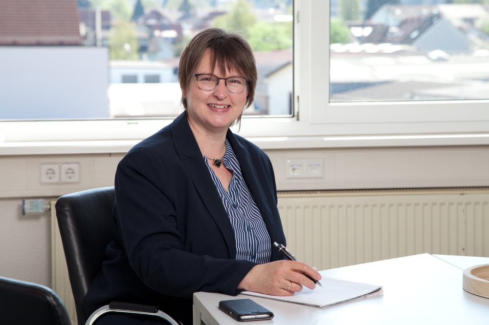 home-petra sollinger-hausverwaltung-immobilien-gebaeudemanagement-domoSol home-petra sollinger-hausverwaltung-immobilien-gebaeudemanagement-domoSol
