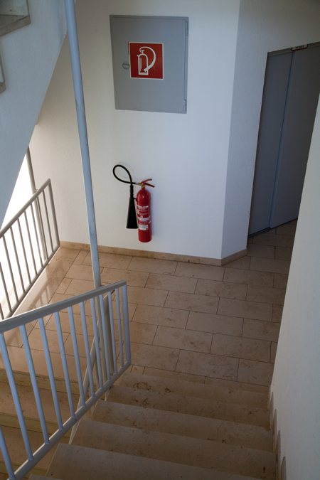 home2