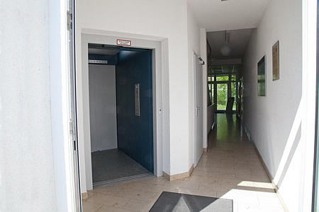 home-domosol-michelstadt-haus-verwaltung-gebäeude home-domosol-michelstadt-haus-verwaltung-gebäeude
