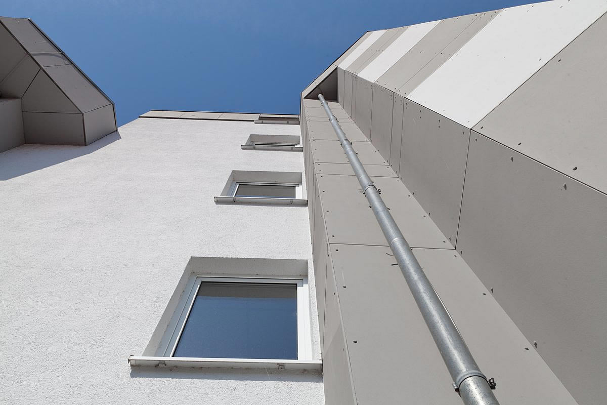 hausverwaltung-vermietung-domoSol hausverwaltung-vermietung-domoSol