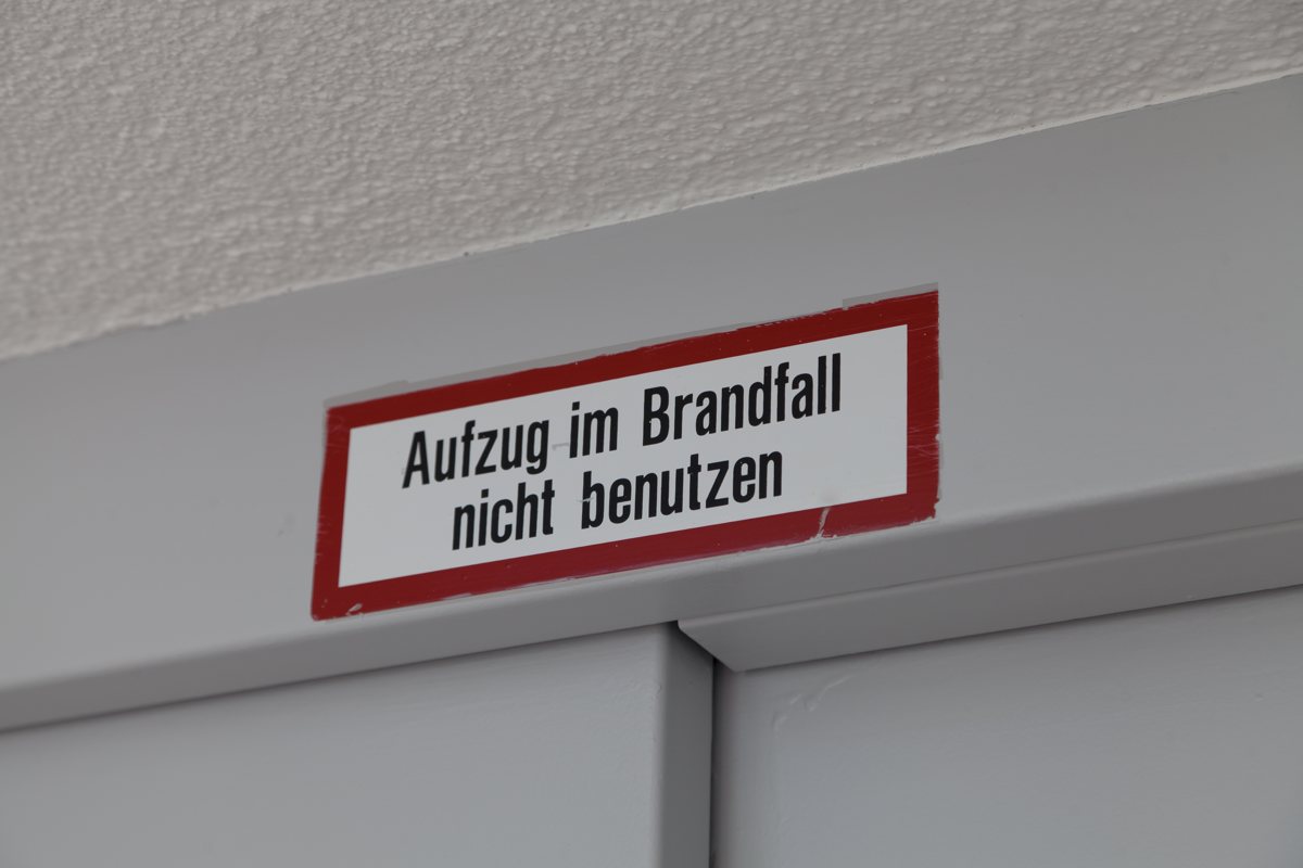 serviceangebote-infos-home serviceangebote-infos