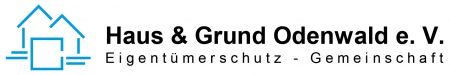 logo-hug-odenwald