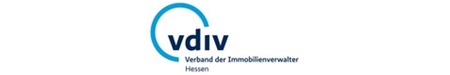 logo-vdivh