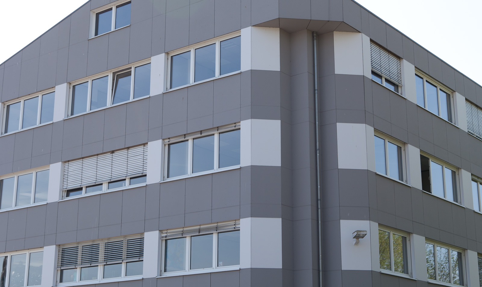 hausverwaltung-vermietung-beratung-domosol-michelstadt-gebaeude